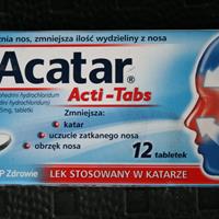 2016-3-30-97krabička léku Acatar.jpg